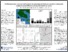 [thumbnail of AGU2019_Hofhansl.pdf]