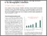 [thumbnail of population.societies.576.april.2020.pakistan.demographic.transition.en.pdf]