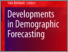 [thumbnail of 2020_Book_DevelopmentsInDemographicForec.pdf]