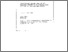 [thumbnail of WP-81-084.pdf]