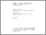 [thumbnail of WP-81-075.pdf]