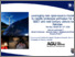 [thumbnail of AGU20_muhammad (002).pdf]