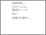 [thumbnail of WP-81-054.pdf]