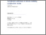 [thumbnail of Report_Yang ZHANG.pdf]