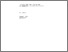 [thumbnail of WP-81-037.pdf]