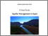 [thumbnail of Aquifer-Management-in-Spain_vf.pdf]