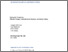 [thumbnail of WP146.pdf]