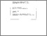 [thumbnail of WP-81-005.pdf]