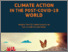 [thumbnail of A4_WEB_Studies&Report_ClimateAction.pdf]