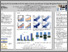 [thumbnail of Poster_AGU2021_Kaleem.pdf]