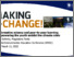 [thumbnail of Schinko_makingAchange_WEEC-2022.pdf]