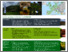 [thumbnail of Biodiversitetssymposiet2022_v2_poster_small.pdf]