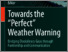 [thumbnail of 2022_Book_TowardsThePerfectWeatherWarnin.pdf]