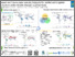 [thumbnail of EGU2022_Poster_JAG.pdf]