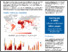 [thumbnail of Global scenarios of access to basic residential cooling and adaptation to heat stress.pdf]