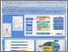 [thumbnail of Development of an Optimization Model for the Community-Scale Biomass Power.pdf]