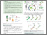 [thumbnail of Design and analysis of novel food systems.pdf]