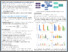 [thumbnail of Implications of different mitigation.pdf]