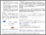 [thumbnail of An integrated, bottom-up approach to evaluate the role of bioenergy with carbon capture and storage (BECCS) in achieving net-zero energy systems.pdf]