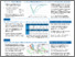 [thumbnail of Creating Climate Resilience by Increasing Flexibility.pdf]