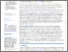 [thumbnail of Geophysical Research Letters - 2022 - Nicholls - Changes in IPCC Scenario Assessment Emulators Between SR1 5 and AR6.pdf]