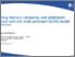 [thumbnail of 1_ICMGP2022_Workshop_RafajBrocza_ForSharing.pdf]