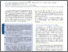 [thumbnail of 40_thg_budget_202212.pdf]