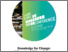 [thumbnail of Knowledge for Change- A Decade of Citizen Science (2020–2030) in Support of the SDGs.pdf]