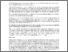 [thumbnail of EGU Transcript.pdf]