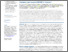 [thumbnail of J Adv Model Earth Syst - 2023 - Jo - Comparison of Urban Air Quality Simulations During the KORUS‐AQ Campaign With.pdf]