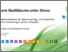 [thumbnail of Naturschutsverein_20230524.pdf]