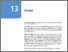 [thumbnail of IPCC_AR6_WGII_Chapter13.pdf]