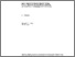 [thumbnail of WP-82-104.pdf]