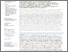 [thumbnail of AGU Advances - 2023 - Jones - RECCAP2 Future Component  Consistency and Potential for Regional Assessment to Constrain.pdf]