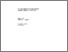 [thumbnail of WP-82-096.pdf]