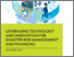 [thumbnail of tech-innovation-disaster-risk-mgt-financing.pdf]