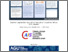 [thumbnail of [6]_2020_AGU - iPosterSessions.com_kbm.pdf]