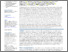 [thumbnail of Earth s Future - 2024 - Müller - Substantial Differences in Crop Yield Sensitivities Between Models Call for.pdf]