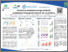 [thumbnail of egu24_leapre_poster.pdf]