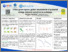 [thumbnail of egu24_greenspace_poster.pdf]