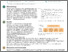 [thumbnail of EGU poster25570.pdf]