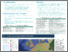 [thumbnail of EGU 2024 See LAMASUS Poster.pdf]