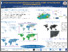 [thumbnail of EGU24poster_albert_nkwasa.pdf]