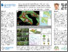 [thumbnail of EGU_2024_HOFHANSL.pdf]