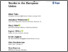 [thumbnail of yildiz-et-al-2024-integrating-traditional-and-social-media-data-to-predict-bilateral-migrant-stocks-in-the-european.pdf]