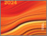 [thumbnail of WorldEnergyOutlook2024.pdf]