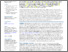 [thumbnail of AGU Advances - 2024 - Quaas - Adjustments to Climate Perturbations Mechanisms  Implications  Observational Constraints.pdf]