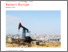 [thumbnail of Baking_Baku_-_The_economic_impact_of_climate_change_on_Eastern__Europe.pdf]