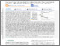 [thumbnail of escobar-et-al-2024-understanding-uncertainty-in-market-mediated-responses-to-us-oilseed-biodiesel-demand-sensitivity-of-ILUC.pdf]