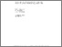 [thumbnail of WP-83-122.pdf]